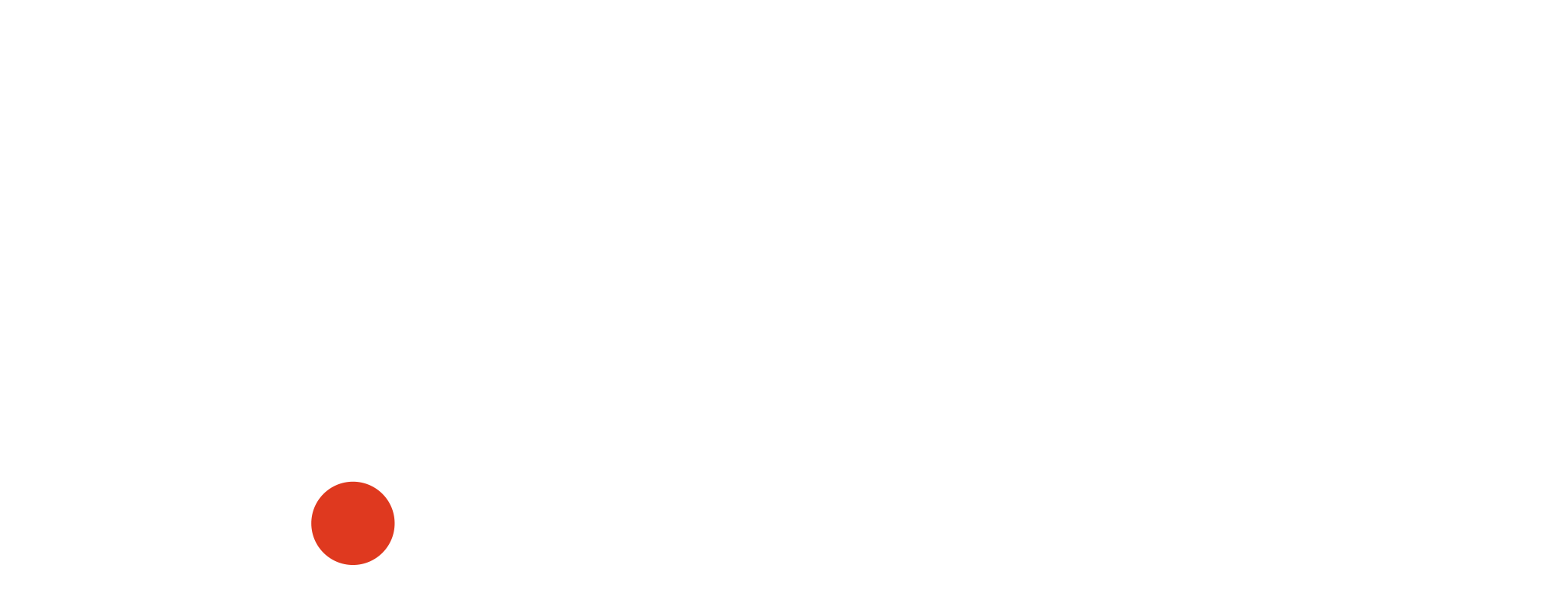 logotype