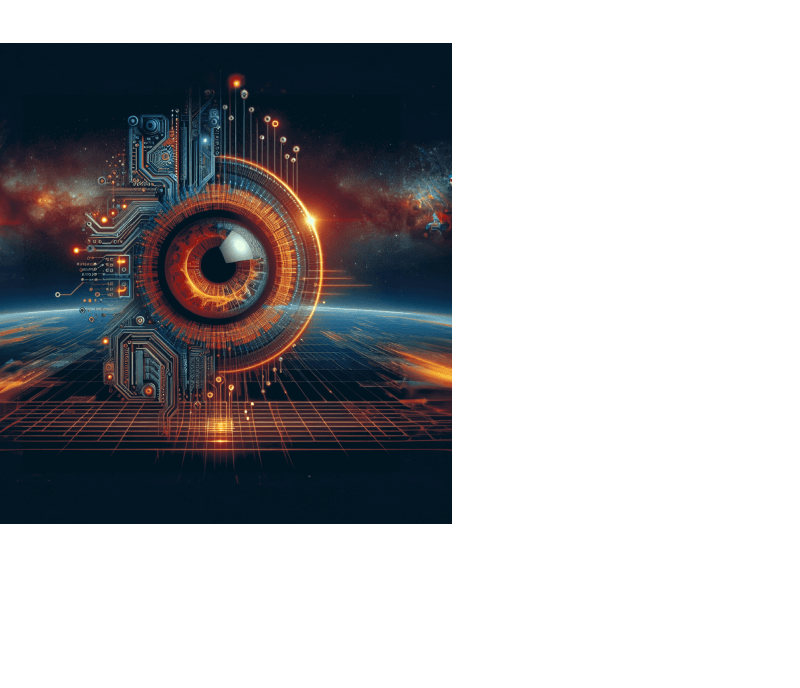 h1-il1